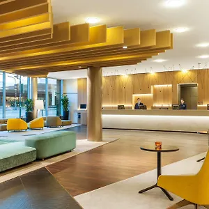 Otel Nh Nord