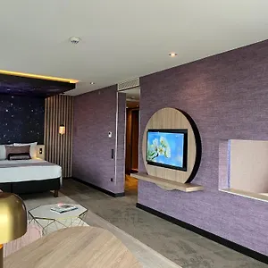 Hotel Der Valk Airporthotel ****