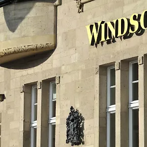 Otel Windsor